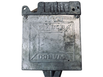 Upravljačka jedinica WABCO