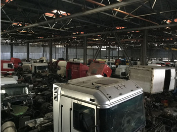 Upravljačka jedinica Wabco 4460040540 ABS/ASR: slika 3
