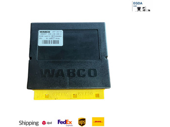 Upravljačka jedinica WABCO
