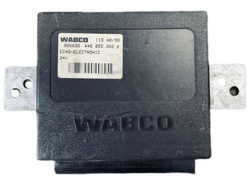 Upravljačka jedinica WABCO