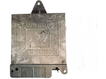 Upravljačka jedinica WABCO