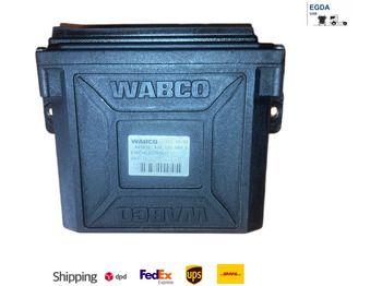 Upravljačka jedinica WABCO