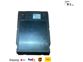 Upravljačka jedinica WABCO