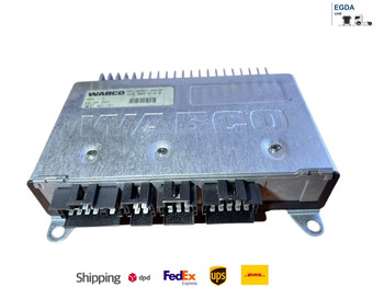 Upravljačka jedinica WABCO