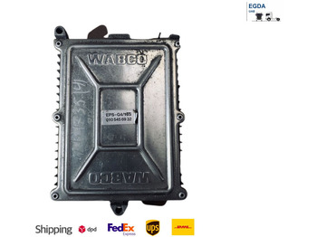 Upravljačka jedinica WABCO