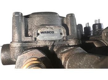 Delovi kočnica Wabco S-WAY: slika 5
