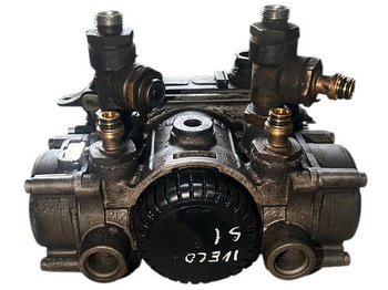Delovi kočnica Wabco S-WAY: slika 4