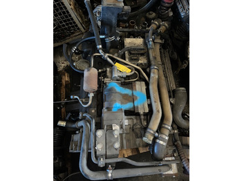 Motor za Gradski autobus MERCEDES-BENZ OM 906 hLA EURO 5: slika 2