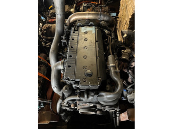 Motor za Kamion MERCEDES-BENZ OM 926 LA EURO 5: slika 3