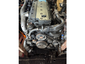 Motor za Kamion MERCEDES-BENZ OM 926 LA EURO 5: slika 2