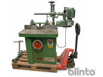 : fotografija u zaglavlju