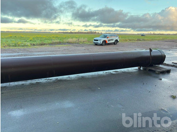 Instrument/ Oprema Okänt: slika 4