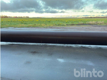 Instrument/ Oprema Okänt: slika 5