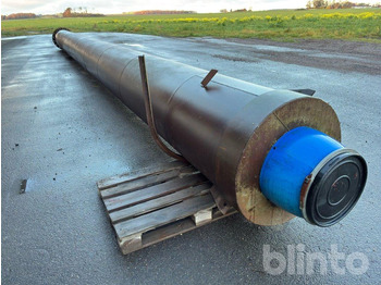 Instrument/ Oprema Okänt: slika 3