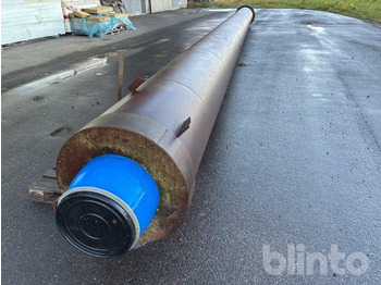 : fotografija u zaglavlju