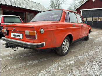 Automobil VOLVO 1443341 Y: slika 5