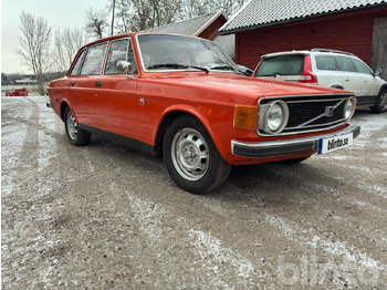 Automobil VOLVO 1443341 Y: slika 3