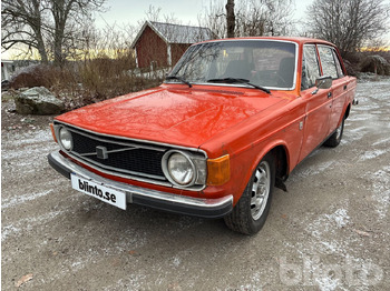 : fotografija u zaglavlju