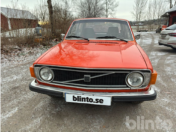 Automobil VOLVO 1443341 Y: slika 2