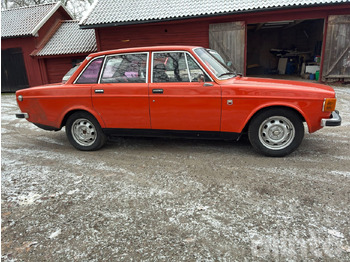 Automobil VOLVO 1443341 Y: slika 4
