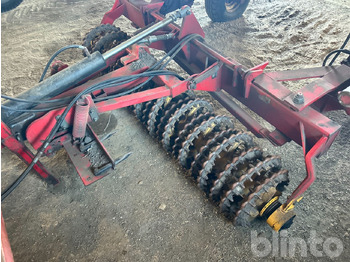 Valjak za poljoprivredu Väderstad slprx 760: slika 5 Valjak za poljoprivredu Väderstad slprx 760: slika 5