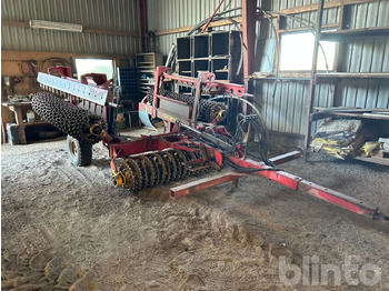 : fotografija u zaglavlju