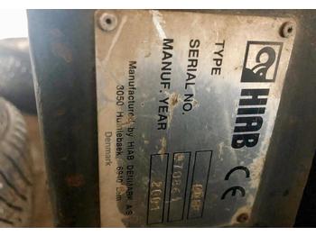 Kamion sa tovarnim sandukom Volkswagen Transporter: slika 1