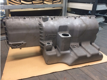 Korito za ulje COPPA OLIO MERCEDES OM457HLA: slika 3 Korito za ulje COPPA OLIO MERCEDES OM457HLA: slika 3