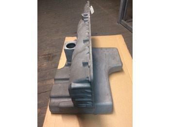 Korito za ulje COPPA OLIO MERCEDES OM457HLA: slika 5 Korito za ulje COPPA OLIO MERCEDES OM457HLA: slika 5