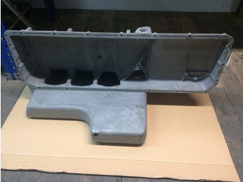 : fotografija u zaglavlju