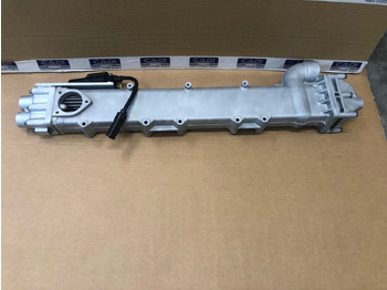 EGR hladnjak MODULO EGR MAN 51081007301: slika 3