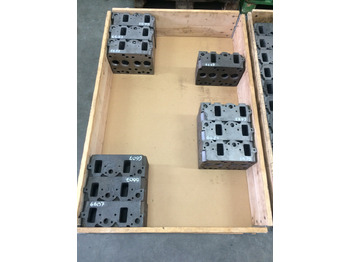 : fotografija u zaglavlju