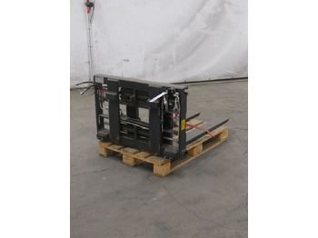 Viljuška Griptech REE2/CSS15: slika 2 Viljuška Griptech REE2/CSS15: slika 2