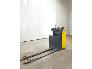 Kolica za palete JUNGHEINRICH