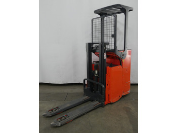 Slagač LINDE L12