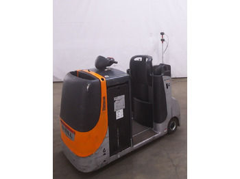 Preuzimač porudžbine STILL