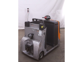 Still CX-T Still CX-T: slika 2 Still CX-T Still CX-T: slika 2