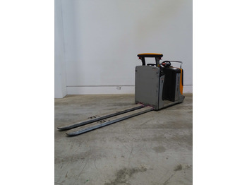 Preuzimač porudžbine STILL