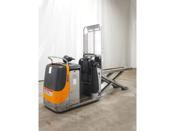 Preuzimač porudžbine STILL