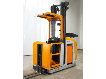 Preuzimač porudžbine STILL