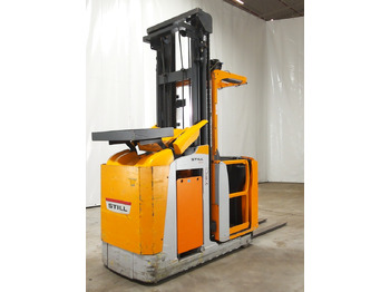 Preuzimač porudžbine STILL