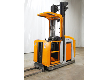 Preuzimač porudžbine STILL