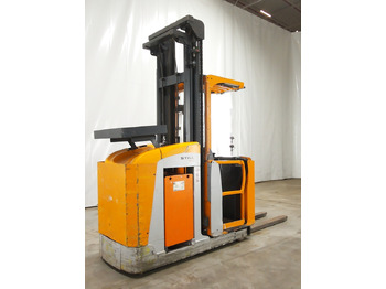 Preuzimač porudžbine STILL