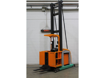 Preuzimač porudžbine STILL