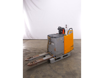 Kolica za palete STILL