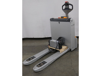 Kolica za palete STILL