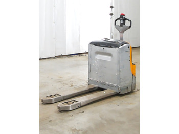 Kolica za palete STILL