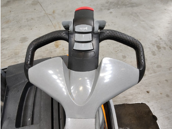 Slagač Still EXV-SF14: slika 3 Slagač Still EXV-SF14: slika 3