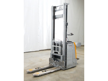 : fotografija u zaglavlju