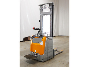 Slagač Still EXV-SF14: slika 2 Slagač Still EXV-SF14: slika 2